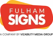 Fulham Signs